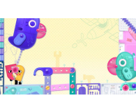 Switch SNIPPERCLIPS PLUS: CUT IT OUT. TOGETHER! - 392089 - zdjęcie 3